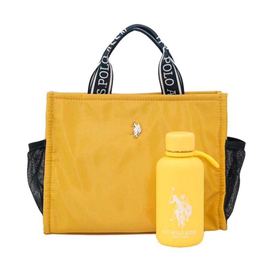 cool-shopping-bag-with-water-bottle cool-shopping-bag-with-water-bottle