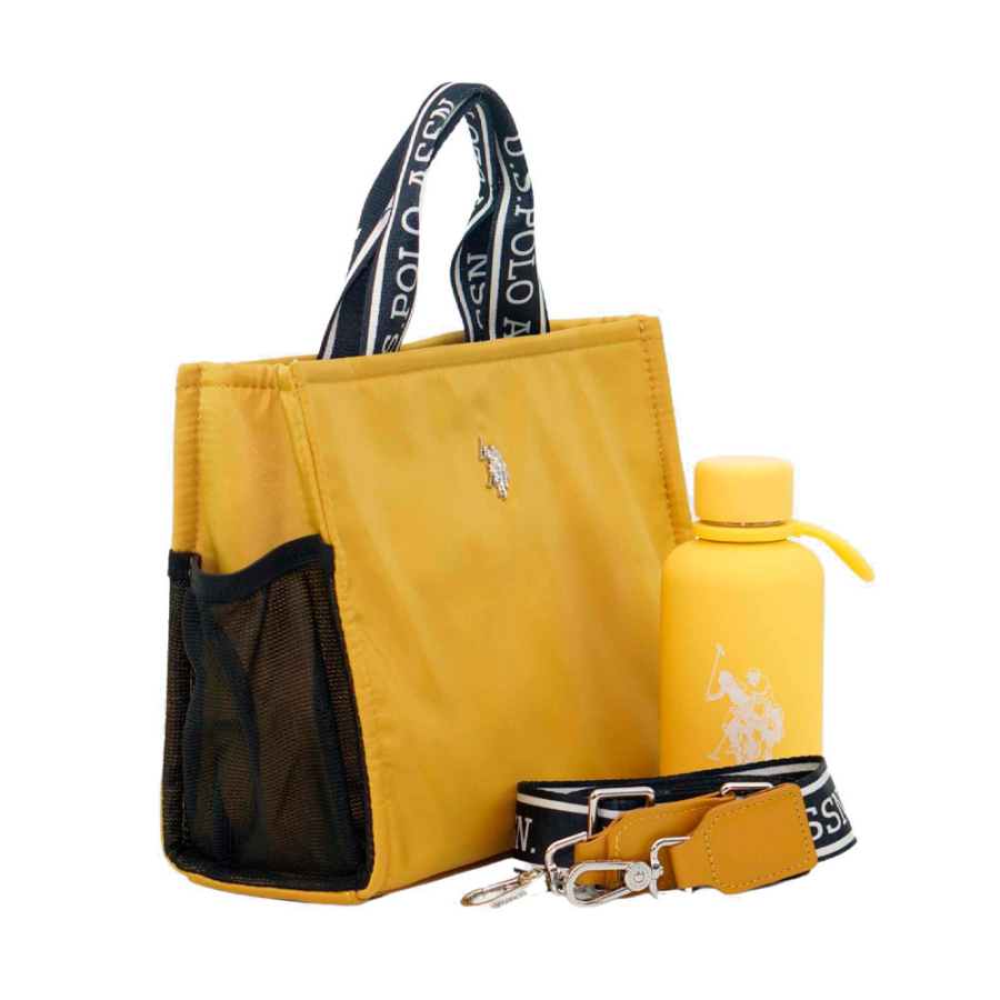 cool-shopping-bag-with-water-bottle cool-shopping-bag-with-water-bottle
