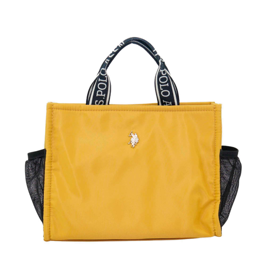 sac-de-courses-cool-avec-bouteille-d-eau sac-de-courses-cool-avec-bouteille-d-eau