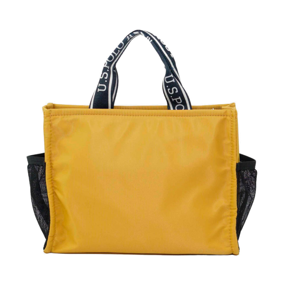 cool-shopping-bag-with-water-bottle cool-shopping-bag-with-water-bottle
