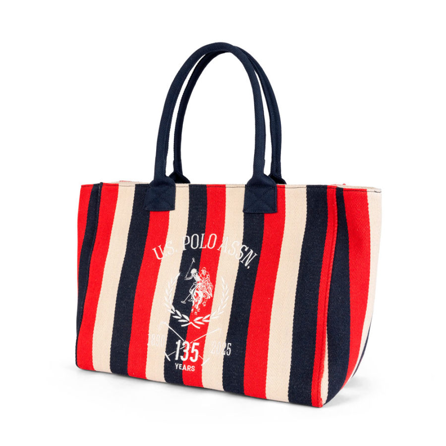 beu2p8694wpnm00-bolsa-grande-para-festa-na-piscina beu2p8694wpnm00-bolsa-grande-para-festa-na-piscina