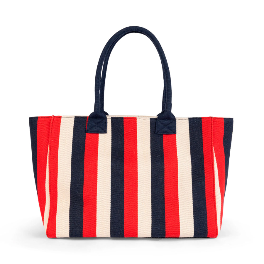 beu2p8694wpnm00-grosse-poolparty-tasche