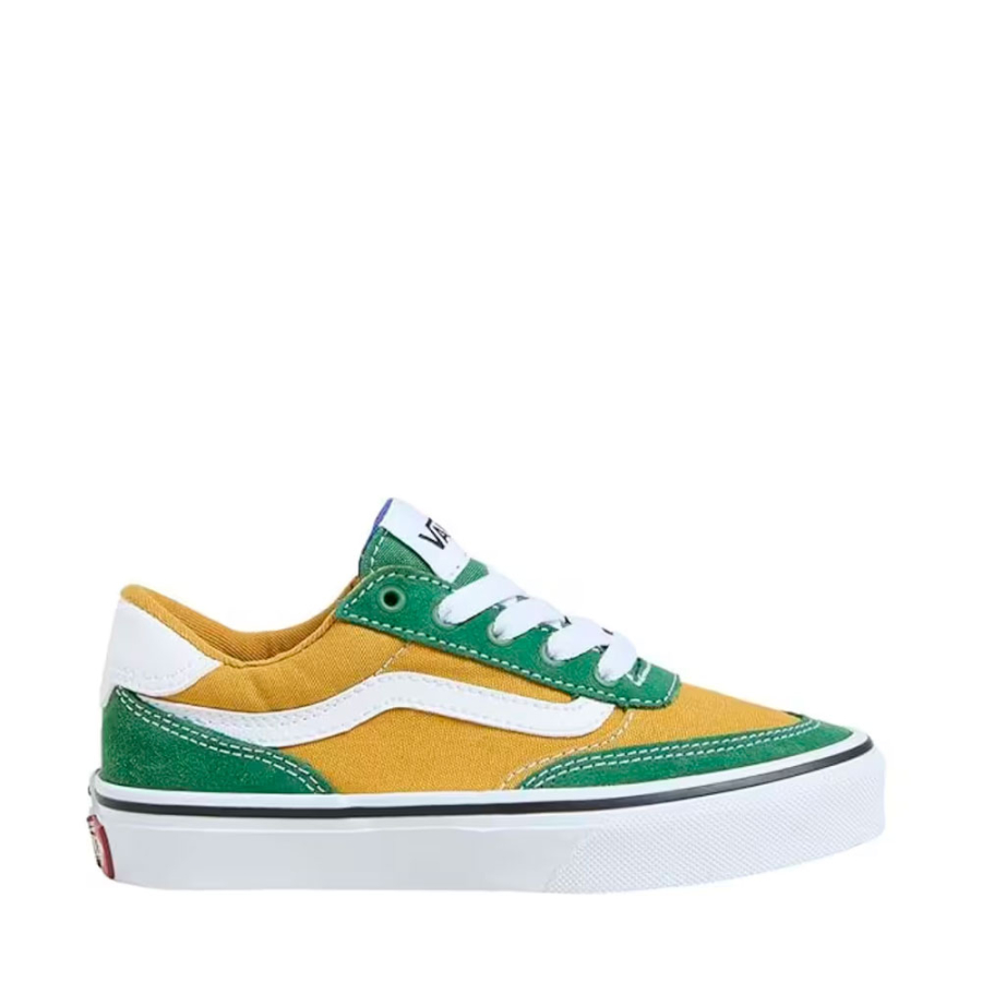 brooklyn-blocked-kids-sneakers brooklyn-blocked-kids-sneakers