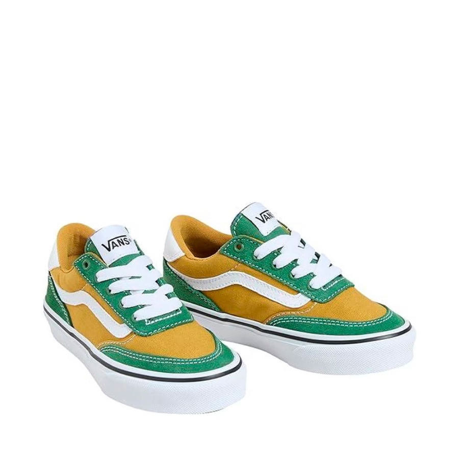 sneakers-brooklyn-blocked-per-bambini sneakers-brooklyn-blocked-per-bambini