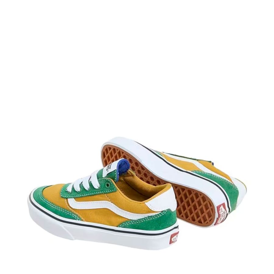 brooklyn-blocked-kids-sneakers brooklyn-blocked-kids-sneakers