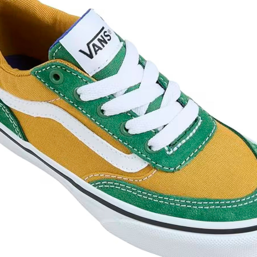 sneakers-brooklyn-blocked-per-bambini sneakers-brooklyn-blocked-per-bambini