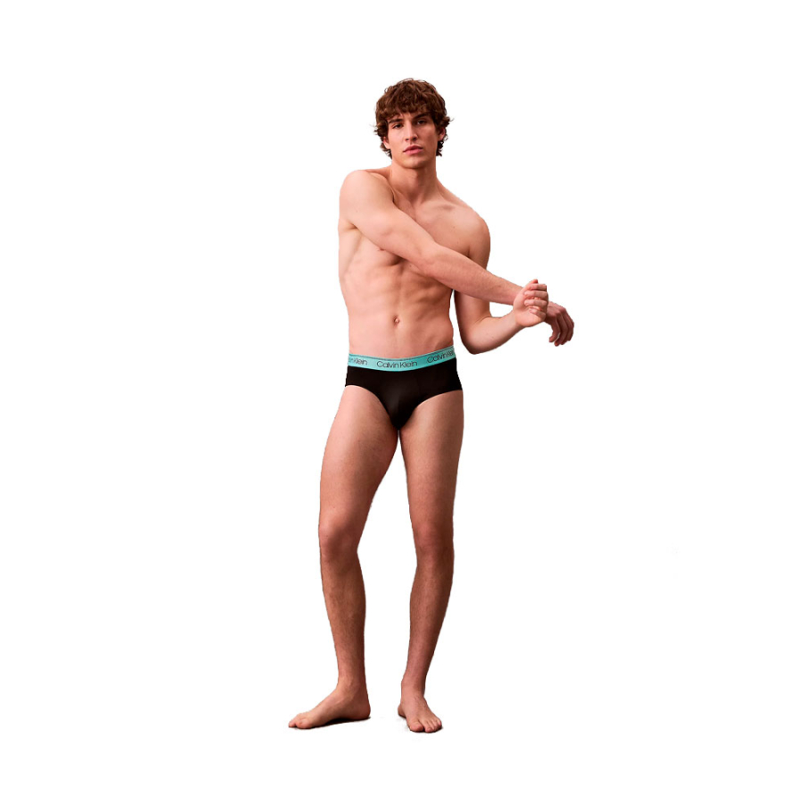 3er-pack-slips-micro-stretch 3er-pack-slips-micro-stretch