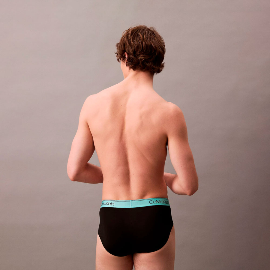 pack-de-3-slips-micro-stretch pack-de-3-slips-micro-stretch