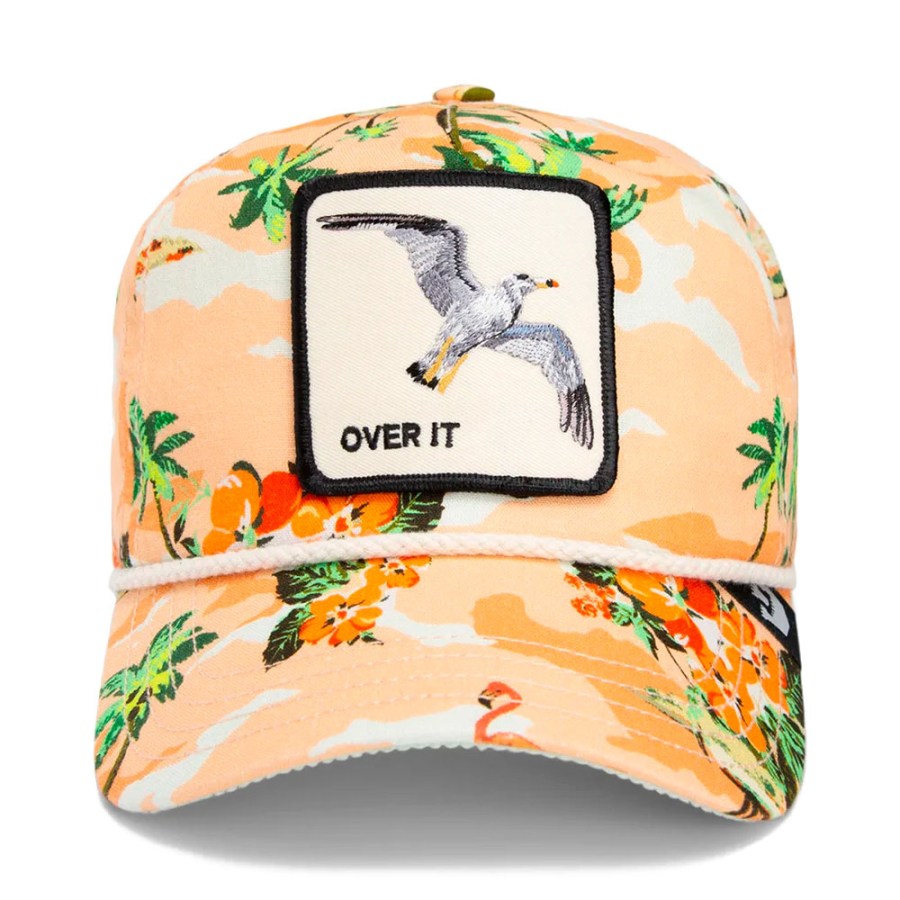 cappello-san-quittin-time- cappello-san-quittin-time-