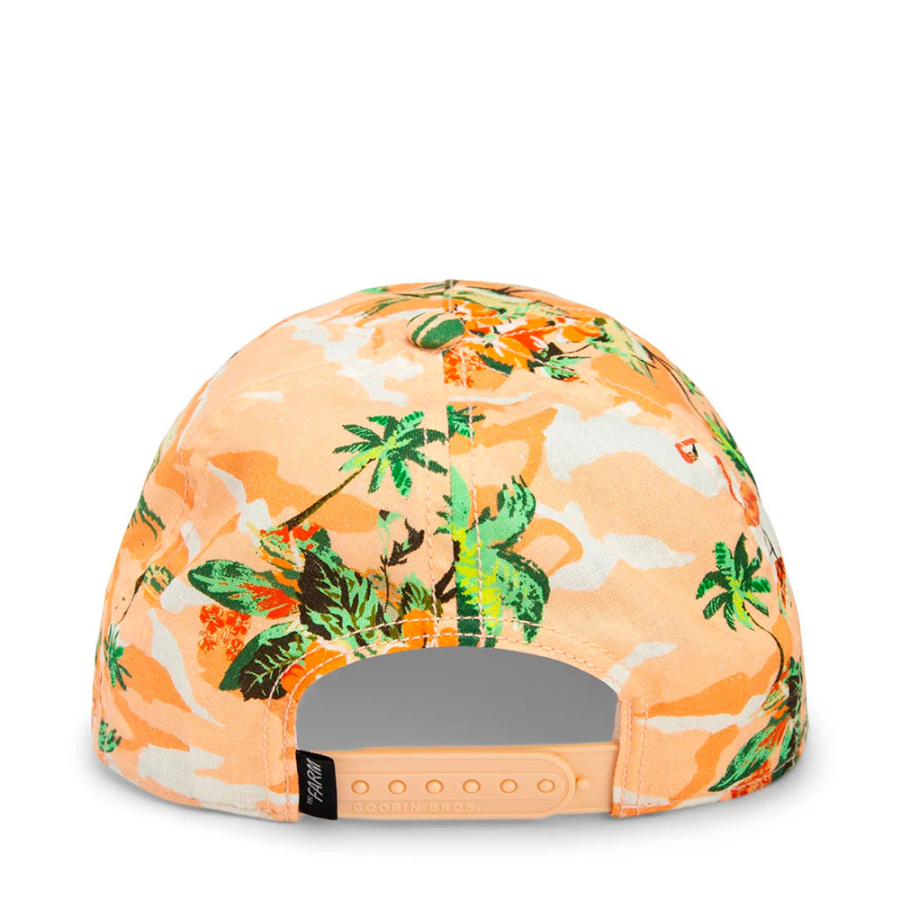 gorra-san-quittin-time- gorra-san-quittin-time-