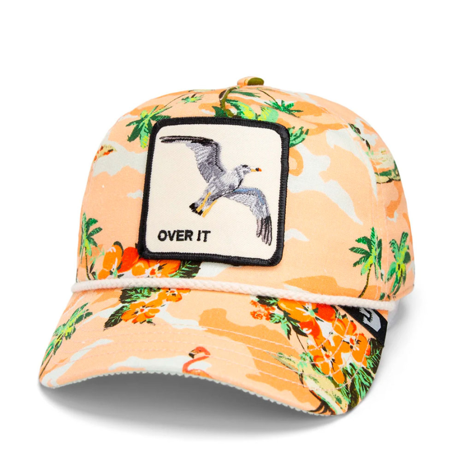 gorra-san-quittin-time- gorra-san-quittin-time-