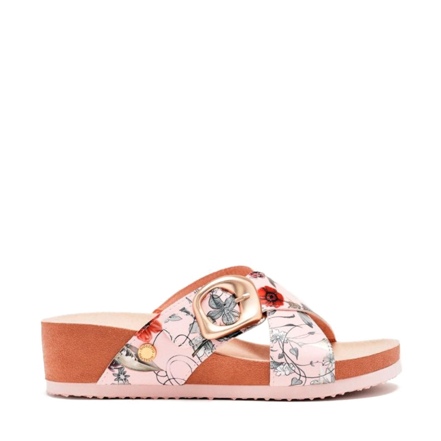 uxbridge-flower-wedge-sandals uxbridge-flower-wedge-sandals
