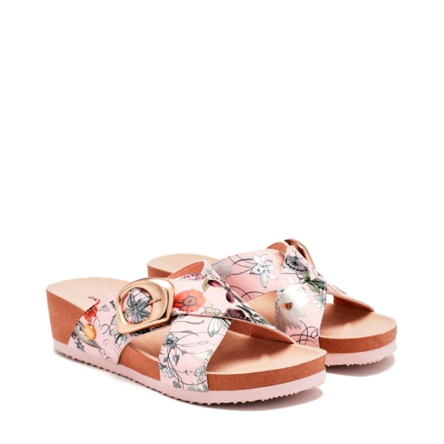 uxbridge-flower-wedge-sandals uxbridge-flower-wedge-sandals