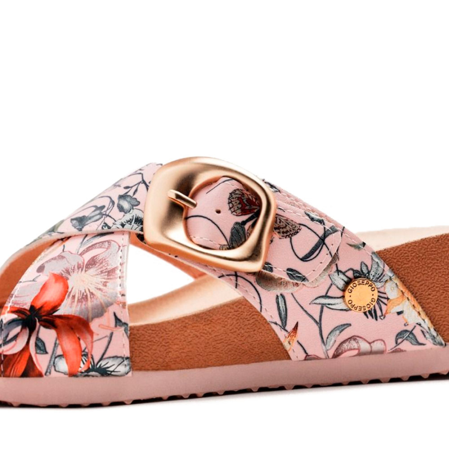 uxbridge-flower-wedge-sandals uxbridge-flower-wedge-sandals