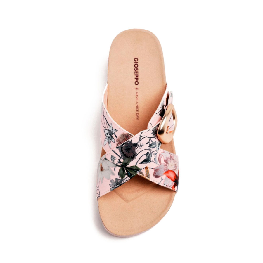 sandalias-flores-cuna-uxbridge sandalias-flores-cuna-uxbridge