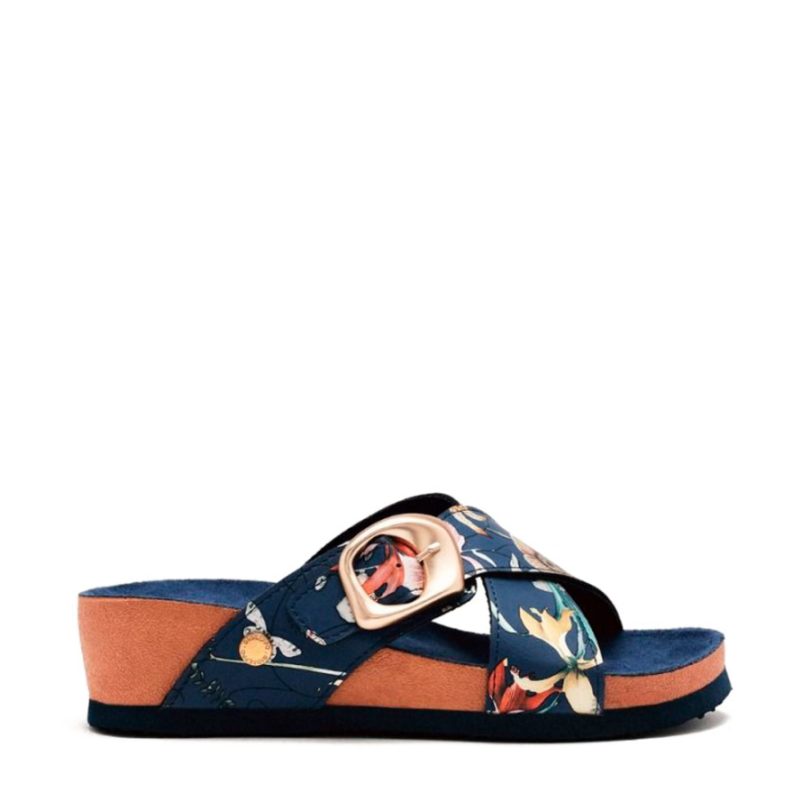 sandalias-de-cunha-com-flor-uxbridge sandalias-de-cunha-com-flor-uxbridge