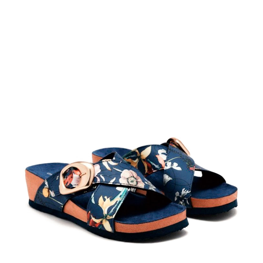 sandales-compensees-a-fleurs-uxbridge sandales-compensees-a-fleurs-uxbridge