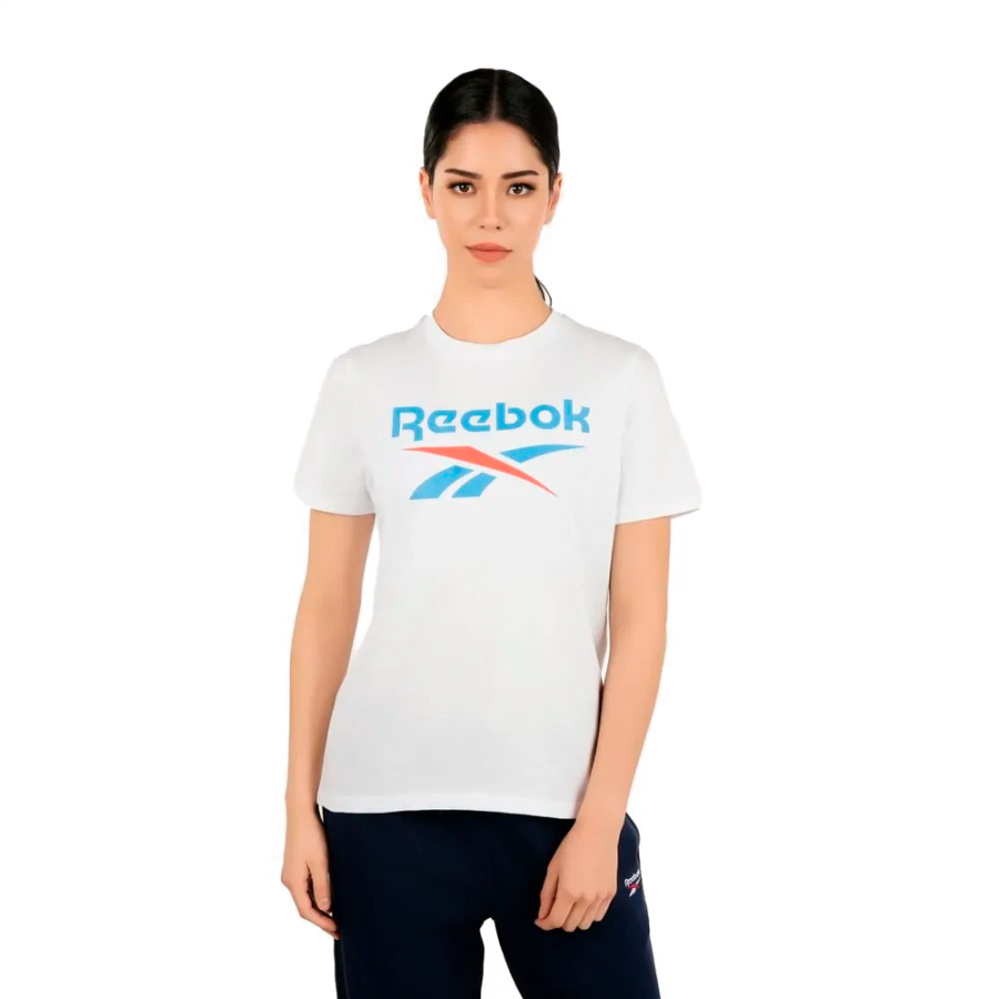 identity-big-logo-t-shirt identity-big-logo-t-shirt