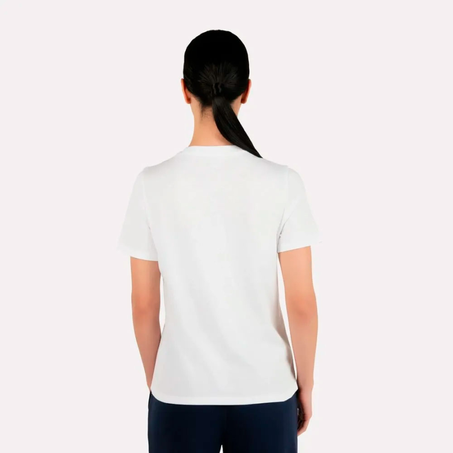 t-shirt-identite-grand-logo t-shirt-identite-grand-logo