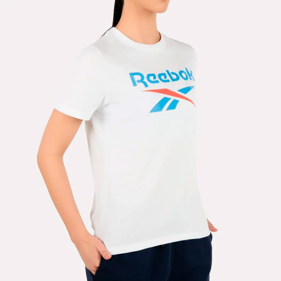 t-shirt-identite-grand-logo t-shirt-identite-grand-logo
