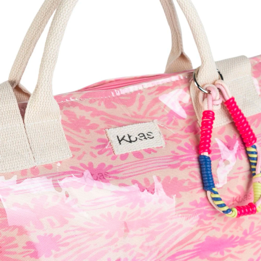 plasticized-canvas-beach-bag plasticized-canvas-beach-bag