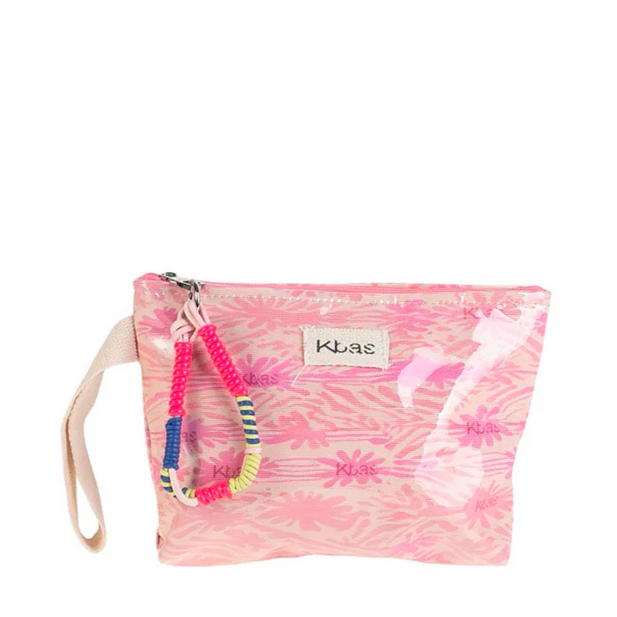 trousse-de-toilette-en-toile-plastifiee trousse-de-toilette-en-toile-plastifiee