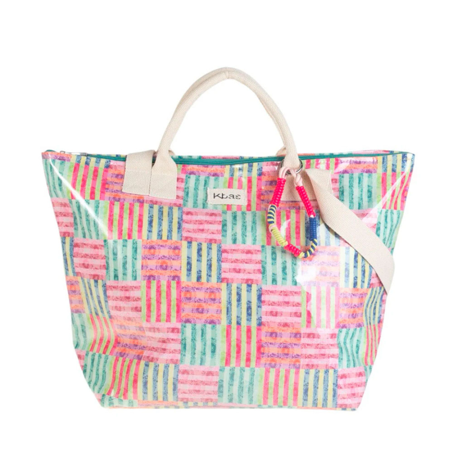 bolso-playa-lona-plastificada bolso-playa-lona-plastificada