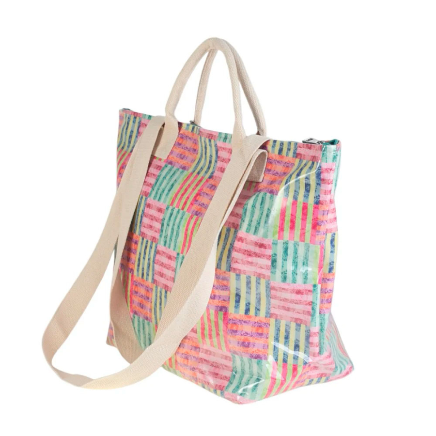 bolsa-de-praia-de-lona-plastificada bolsa-de-praia-de-lona-plastificada
