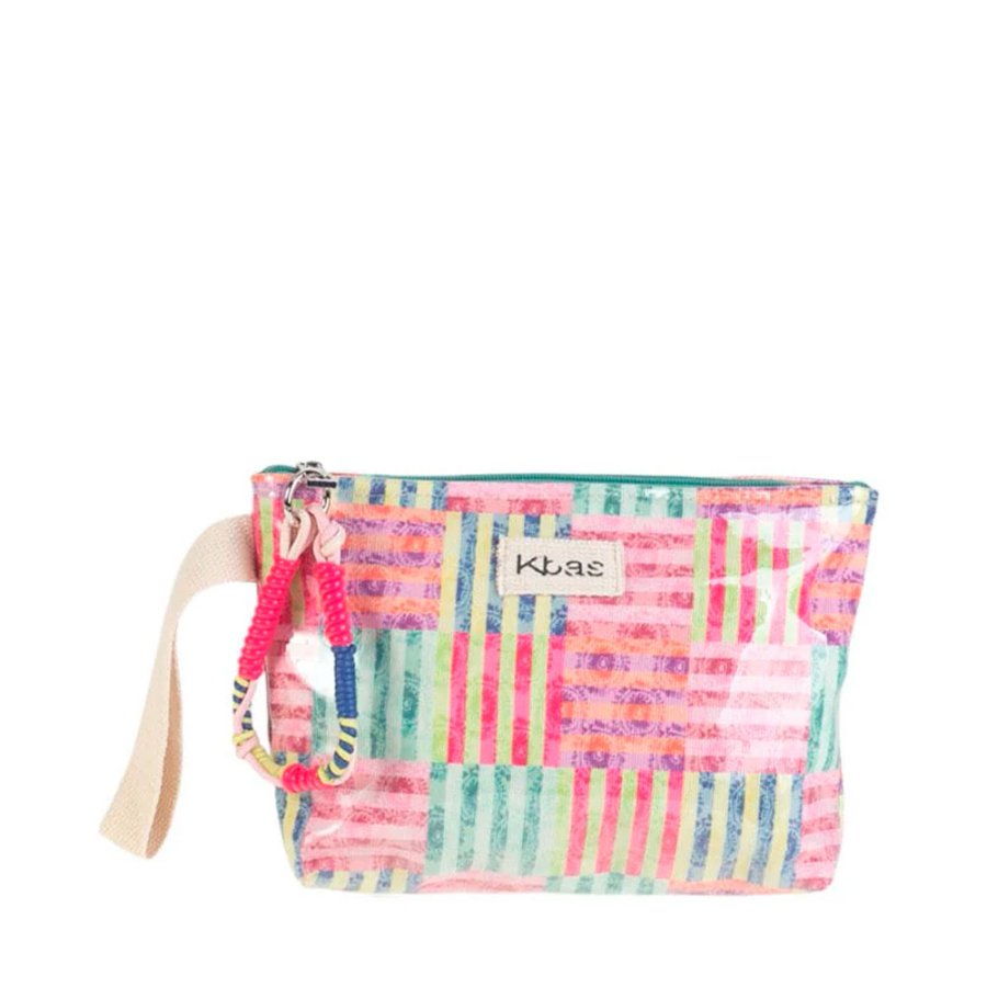 trousse-de-toilette-en-toile-plastifiee