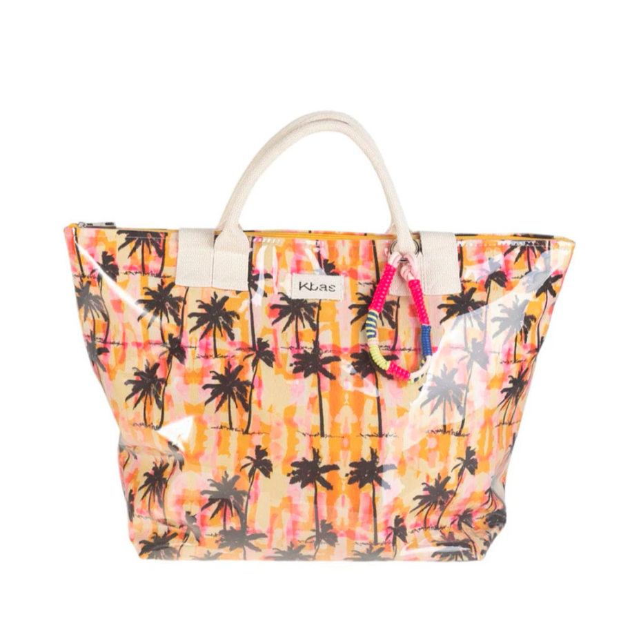 strandtasche-aus-kunststoffbeschichtetem-canvas strandtasche-aus-kunststoffbeschichtetem-canvas