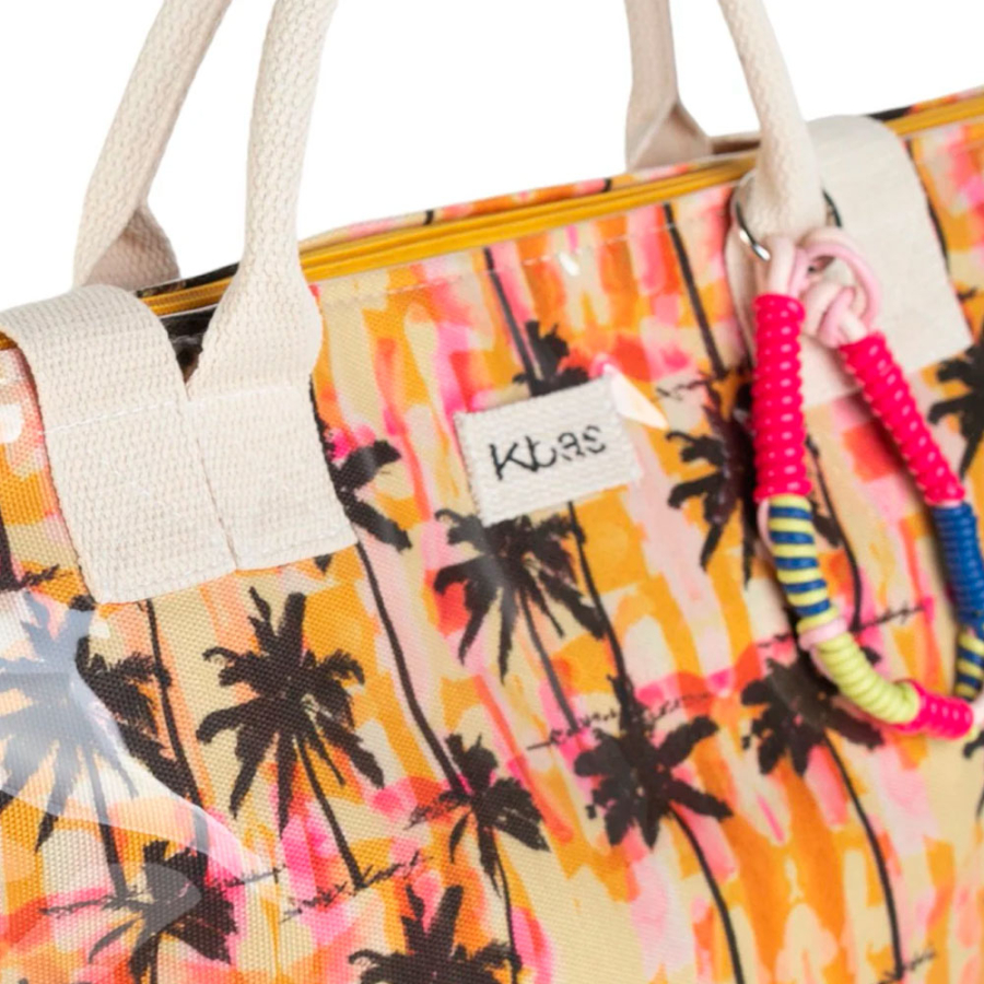 bolso-playa-lona-plastificada bolso-playa-lona-plastificada