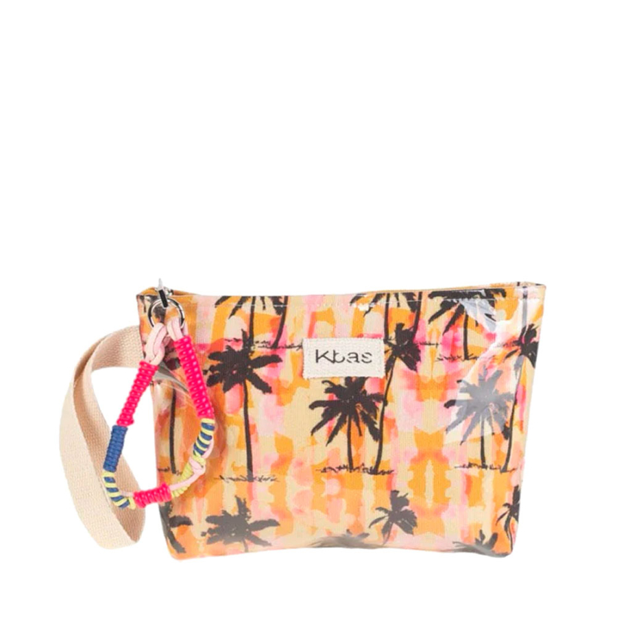 plasticized-canvas-toiletry-bag plasticized-canvas-toiletry-bag