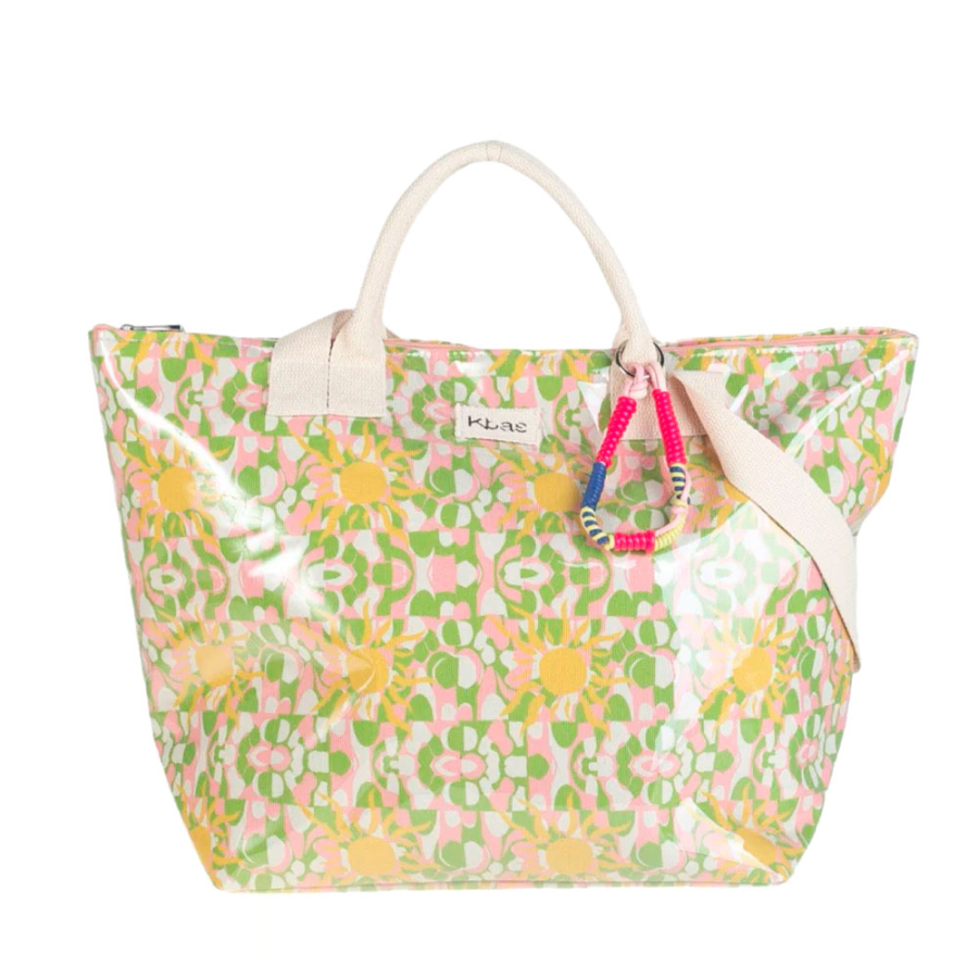 bolso-playa-lona-plastificada bolso-playa-lona-plastificada