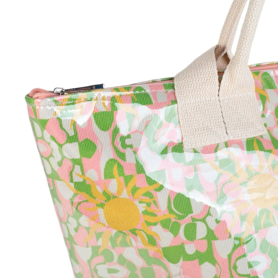 sac-de-plage-en-toile-plastifiee sac-de-plage-en-toile-plastifiee