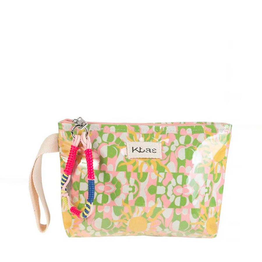 borsa-da-toelettatura-in-tela-plastificata borsa-da-toelettatura-in-tela-plastificata