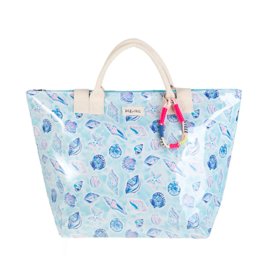 bolso-playa-lona-plastificada bolso-playa-lona-plastificada