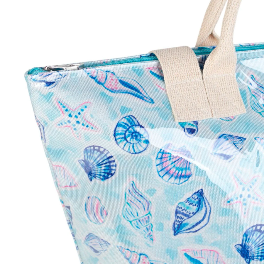 bolso-playa-lona-plastificada bolso-playa-lona-plastificada