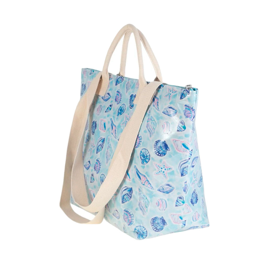 borsa-da-mare-in-tela-plastificata borsa-da-mare-in-tela-plastificata