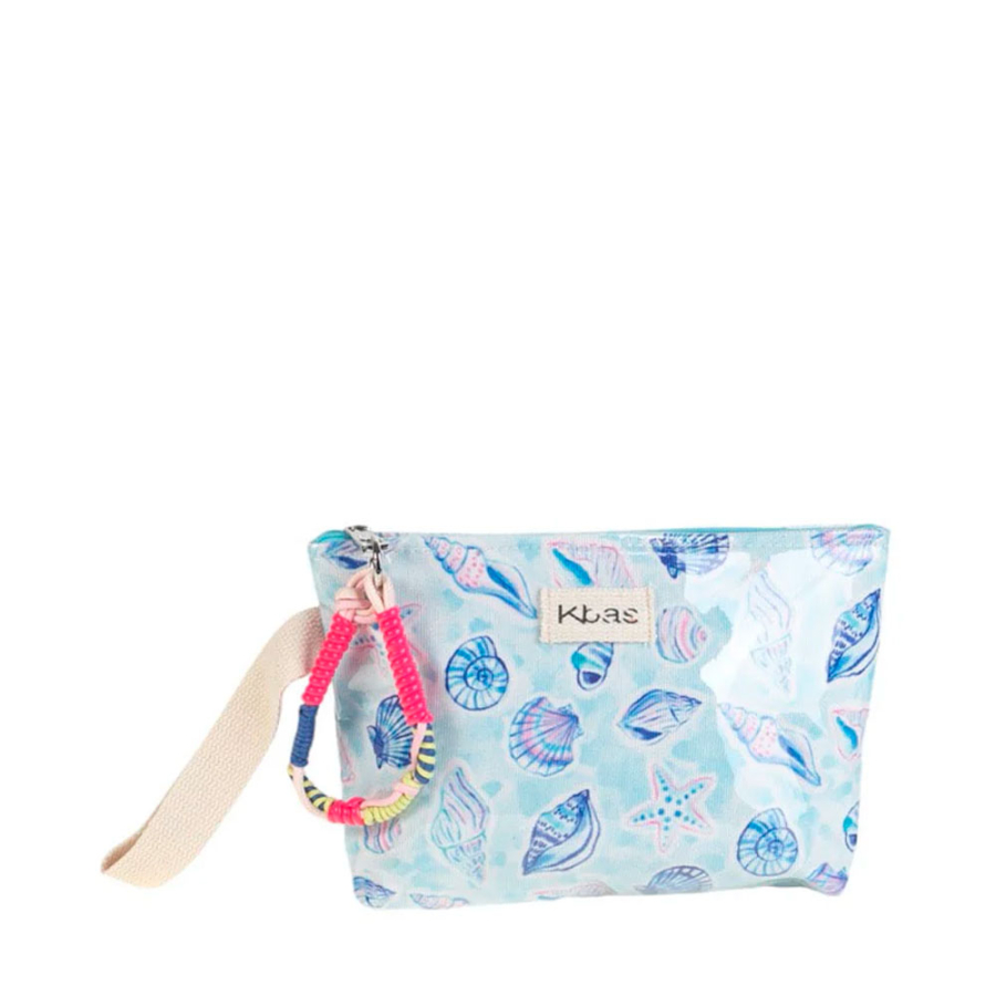 plasticized-canvas-toiletry-bag plasticized-canvas-toiletry-bag