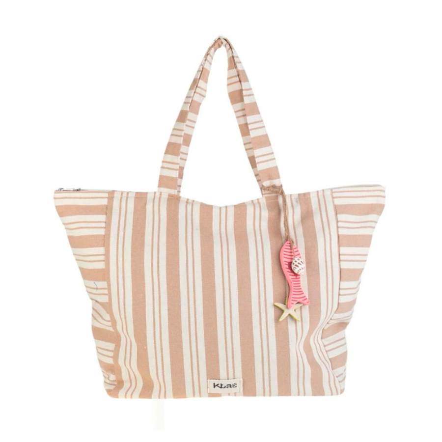 canvas-beach-bag canvas-beach-bag