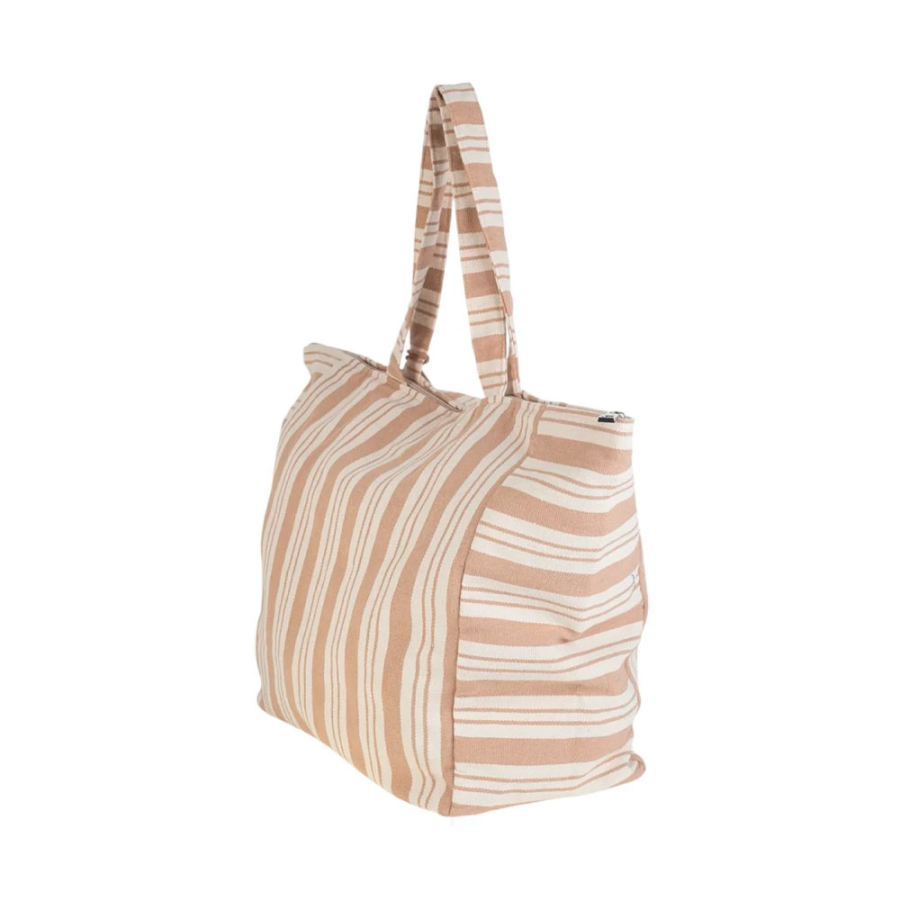 bolso-playa-lona bolso-playa-lona