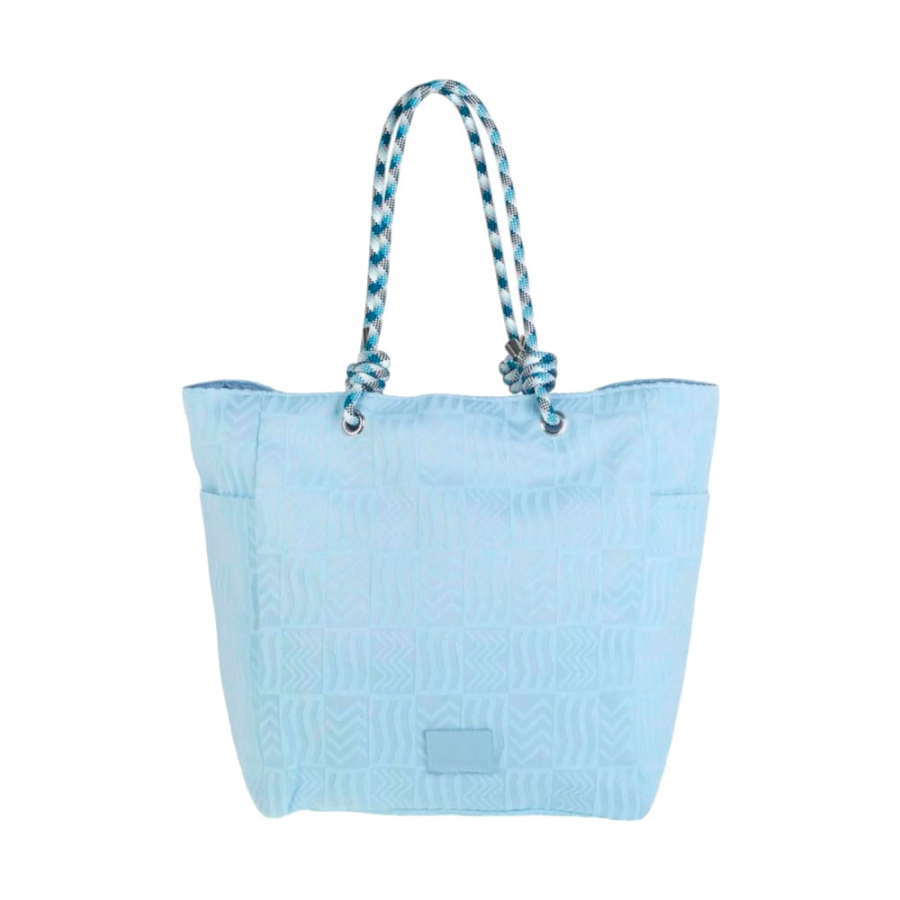 strandtasche strandtasche