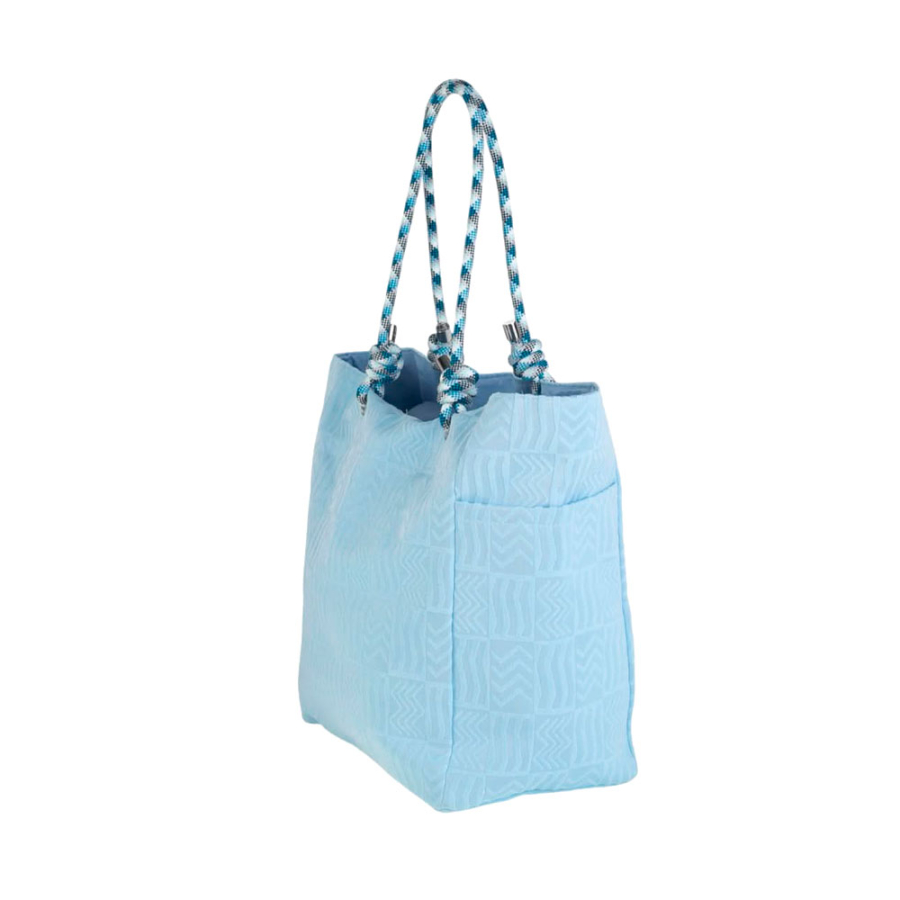 sac-de-plage sac-de-plage