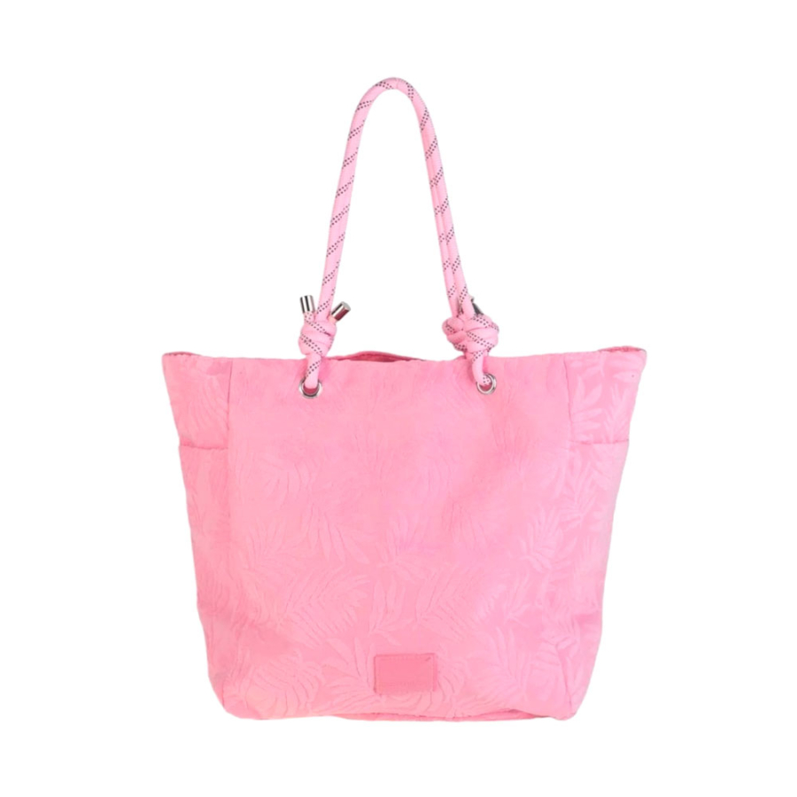 beach-bag beach-bag