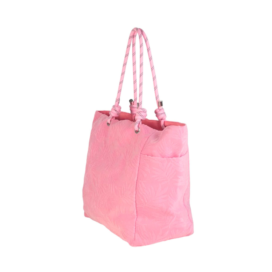 bolso-playa bolso-playa