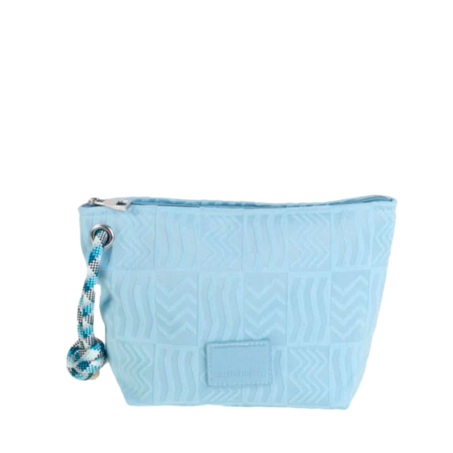 trousse-de-toilette-serviette trousse-de-toilette-serviette