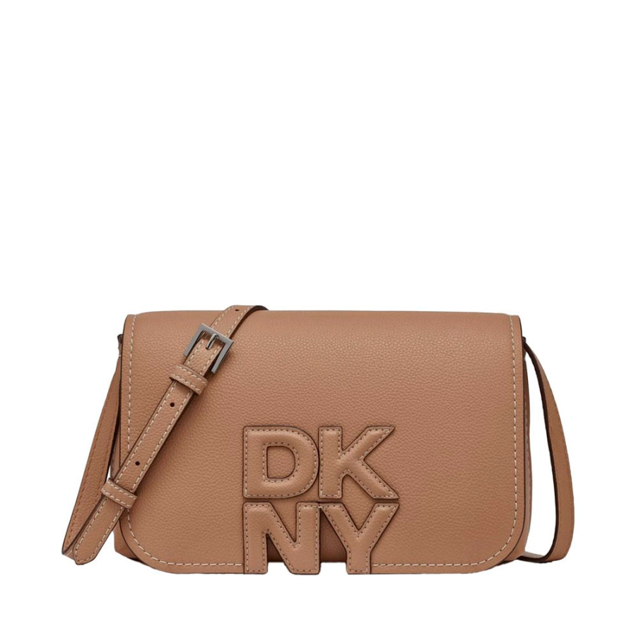 sac-a-bandouliere-nicole sac-a-bandouliere-nicole