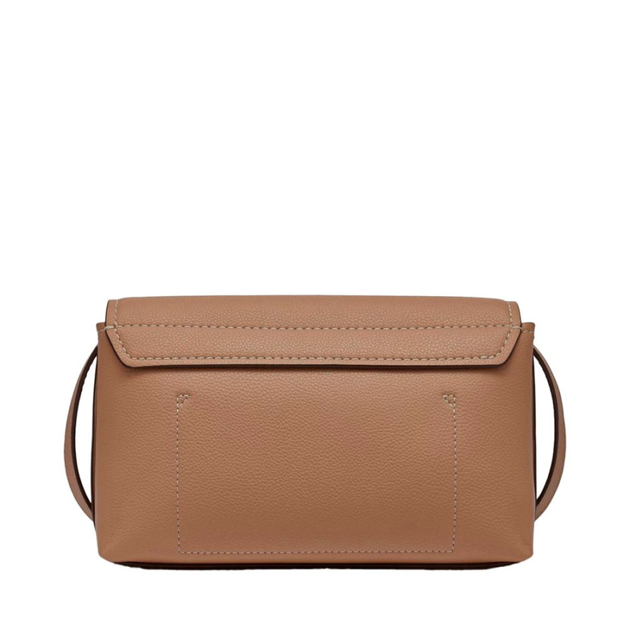 nicole-shoulder-bag nicole-shoulder-bag