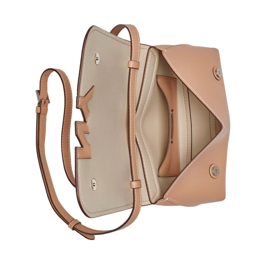 nicole-shoulder-bag nicole-shoulder-bag