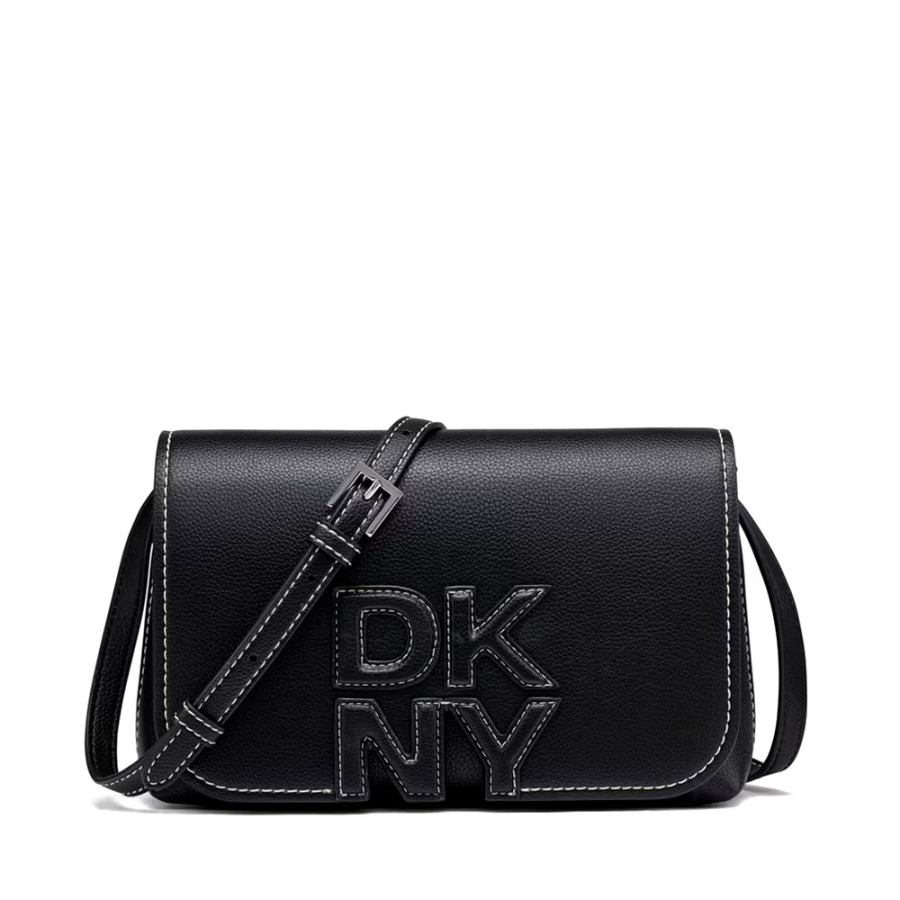 bolsa-de-ombro-nicole bolsa-de-ombro-nicole